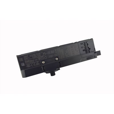 Power supply SC42W300-1050CG-4B