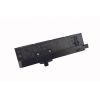 Power supply SC42W300-1050CG-4B