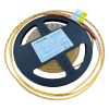 COB-600-IP20-WW-5-24 RM0529EC-A-L 3000K CRI90