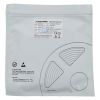 COB-600-IP20-WW-5-24 RM0529EC-A-L 3000K CRI90