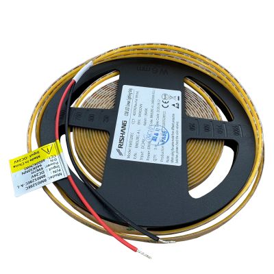 COB-600-IP20-NW-5-24 RM0529EC-A-L 4000K CRI90