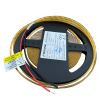 COB-600-IP20-NW-5-24 RM0529EC-A-L 4000K CRI90