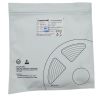COB-600-IP20-NW-5-24 RM0529EC-A-L 4000K CRI90