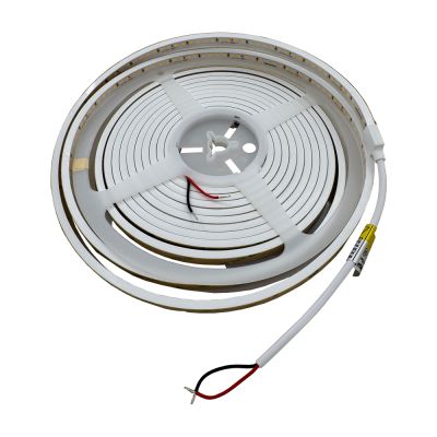 LED strip 2835-160-IP68-WW-11-24 RLA0G0TC-L 3000K