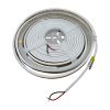 LED strip 2835-160-IP68-WW-11-24 RLA0G0TC-L 3000K