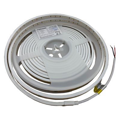 LED strip 2835-160-IP68-NW-11-24 RLA0G0TC-L 4000K
