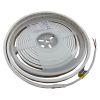 LED strip 2835-160-IP68-NW-11-24 RLA0G0TC-L 4000K