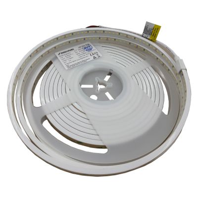 Світлодіодна стрічка 2835-160-IP68-NW-11-24 RLA0G0TC-L 5000K