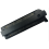 Power supply SC14W200-350CG-2B