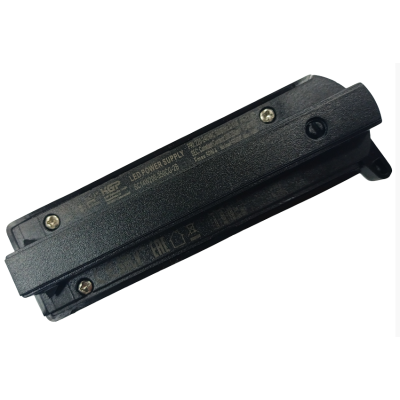 SC14W200-350CG-2B