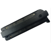 SC14W200-350CG-2B