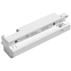 SC14W200-350CG-2B