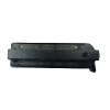 SC14W200-350CG-2B