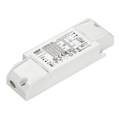 CC21W150-500