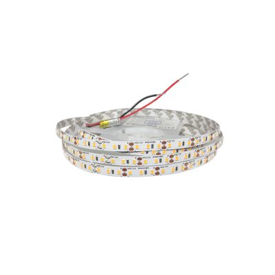 2835-120-IP20-WW-8-12 RV08C0TA-A 2700K