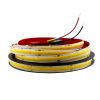 LED strip COB-320-IP54-WW-8-24 RMP801EC-A-L 2700K CRI90 6W