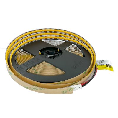 COB-600-IP20-WW-8-24 RM0829EC-A-L 2700K CRI90