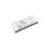 LED controller ES-V staircase lighting with laser sensor (EL-C)