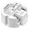 Power supply LC 24/500-600/40 flexC R ADV2