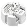 Источник питания LC 24/500-600/40 flexC R ADV2