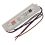 Power supply JLV-24060PA