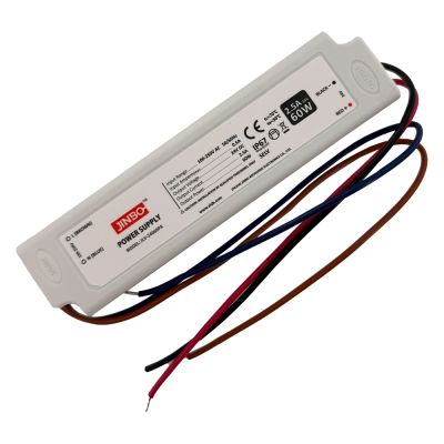 Power supply JLV-24060PA
