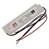 Power supply JLV-24060PA