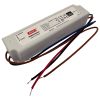 Power supply JLV-24060PA