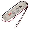 Power supply JLV-24036PA