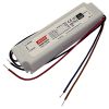Power supply JLV-24036PA