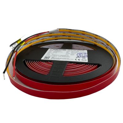 COB-320-IP20-WW-8-12 RM0834EA-A-L 2700K CRI90