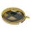 LED strip COB-600-IP20-WW-8-48 RM0829EH-L 4000K CRI90
