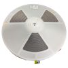 LED strip 2835-140-IP68-WW-12-48 RDA2E0TJ-1 3000К (20м. н.у.)