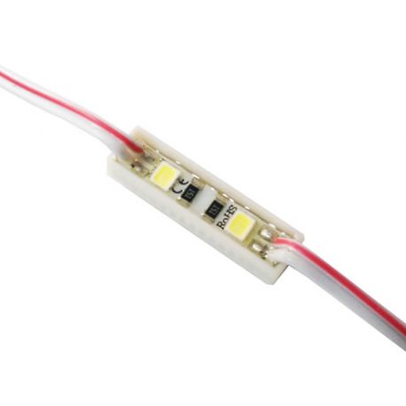 LED module M102TA 7000K RISHANG