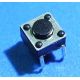 Кнопка KLS7-TS6601H2 (5 mm)