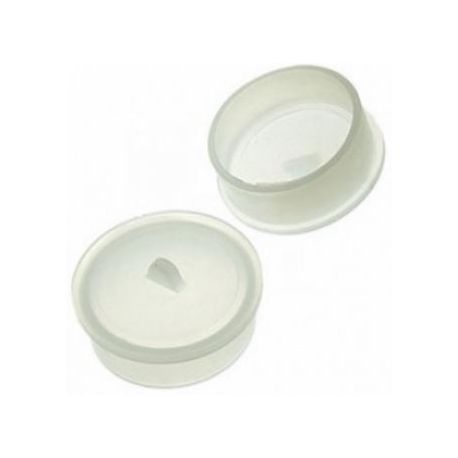 Plug for connector KLS15-226-14