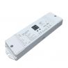 LED Dimmer SR-2302B (DALI) LED Dimmer SR-2302B (DALI)