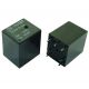 Реле TRAW-12VDC-S-SZ