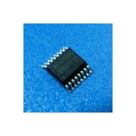 Мікросхема MBI6030GP