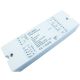 LED-повторювач SR-3002