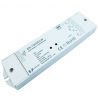 LED controller-receiver SR-1003RCW