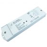 LED controller-receiver SR-1005FA LED controller-receiver SR-1005FA