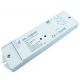 LED controller-receiver SR-1006FA7