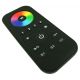 Remote SR-2819S /4 zones, black case/