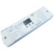 LED-контролер SR-1002MS під зовнішній вимикач