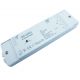 LED контролер-приймач SR-2503