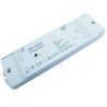 LED controller-receiver SR-2503 LED controller-receiver SR-2503