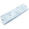 LED controller-receiver SR-2503A