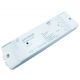 LED контролер-приймач SR-2503F