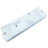 LED controller-receiver SR-2503F LED controller-receiver SR-2503F